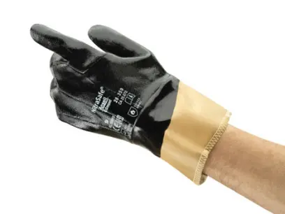 100829_700C0201154_2