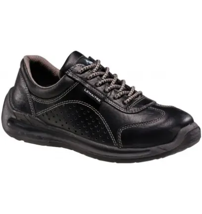 107365_POLBUTY-LEMAITRE-CORVETTE-S1-SRC-1_2