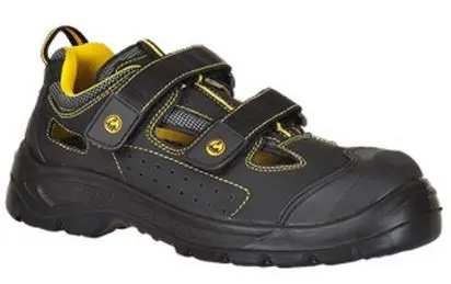 700E0100858.jpg
