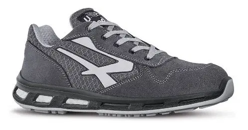 PUSH.JPG
