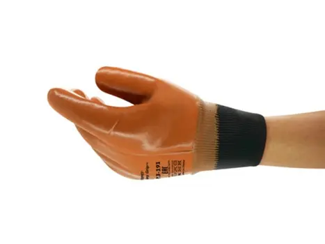 ActivArmr Winter Monkey Grip 23-191 Orange Product EMEA - U-Card.jpg