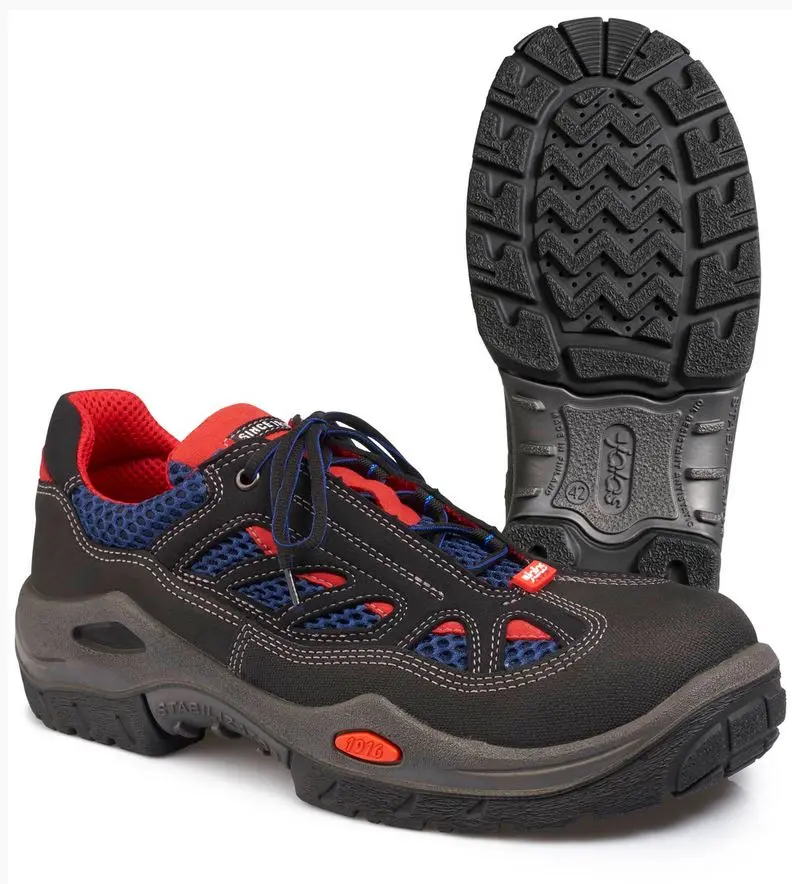 700E0202894.JPG