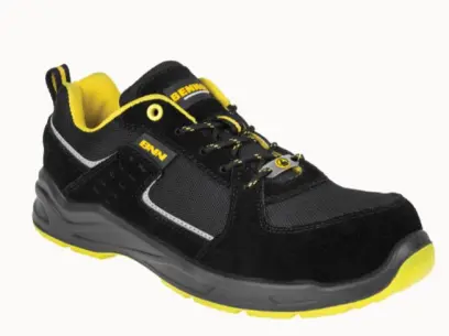 139378_700E0204122_2