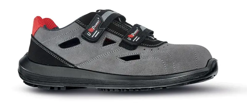 scarpa-antinfortunistica-upower-modello-labrador-linea-rock_roll-vista-laterale_20251105_1813.jpg