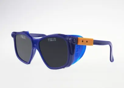 19585_BB40-II-768X548