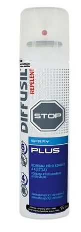 206324_700P2000031_2