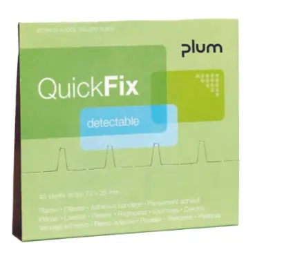 22415_CAPTURE