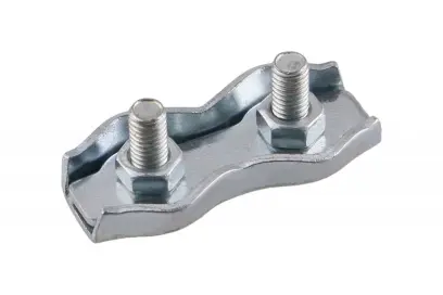 265724_460G0000007_2