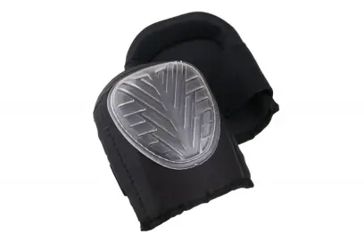 271478_760M2500003_2