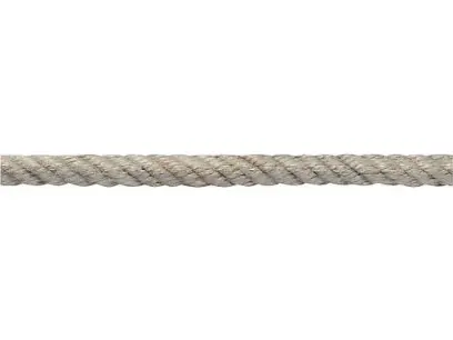 276254_460C0000027_2