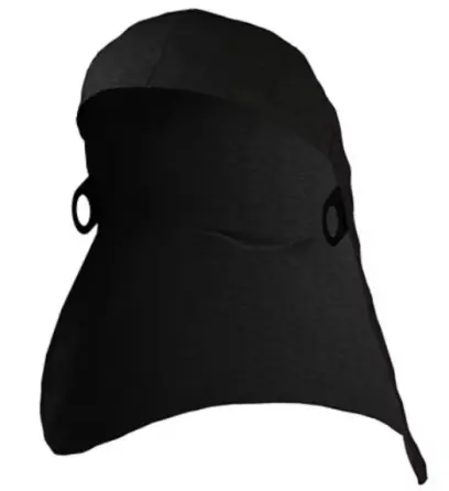 284897_KUKLA 1690074