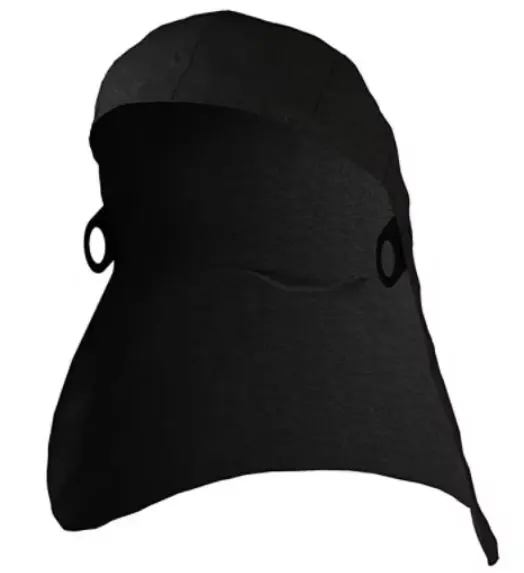 kukla 1690074.JPG