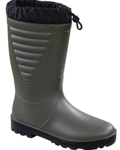 292262_700E0500834_2