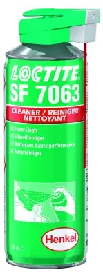 294465_700P0600115_2