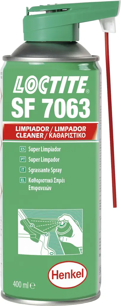 294465_LOCTITE-SF-7063