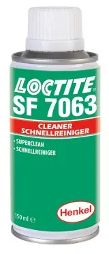 294467_700P0600116_2