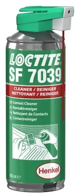 294470_700P0600118_2