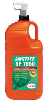 294474_700P0600120_2