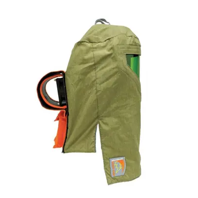 302390_700A0000090_2