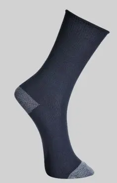 700E1100663.JPG