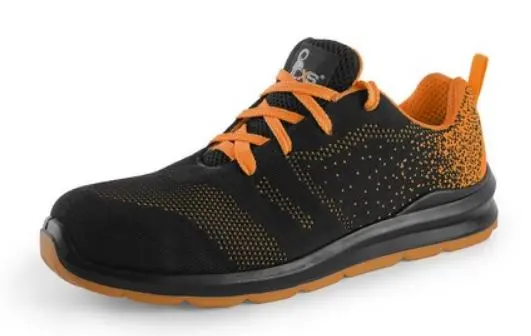 700E0206053.JPG