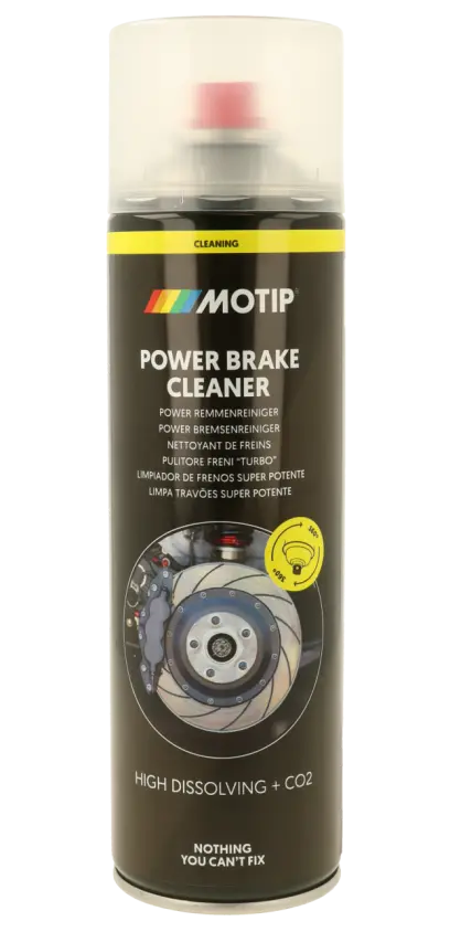 309103_3005.277B1BDC