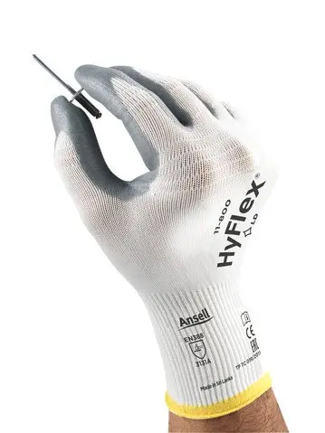 313872_HYFLEX-11-800-GREY-PRODUCT-PROP---PIN-EM