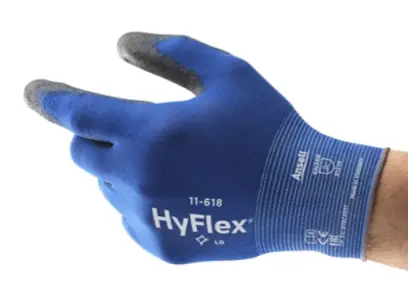 314270_700C0101806_2