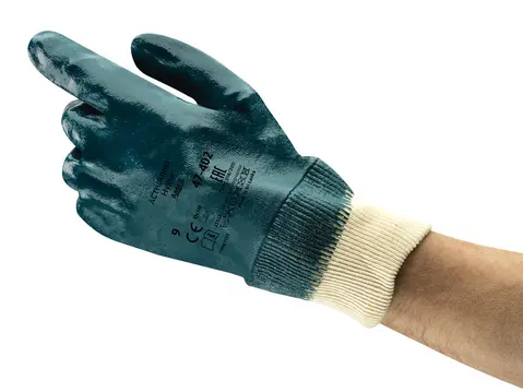 ActivArmr Hylite 47-402 Blue Product U-Card~1.png