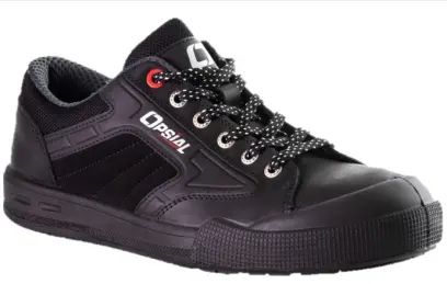 315578_700E0206419_2