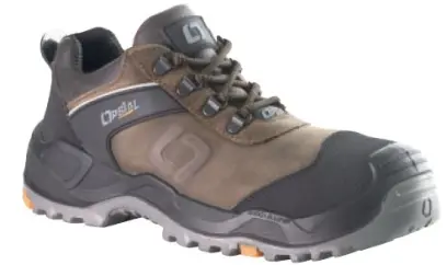 315680_700E0206427_2