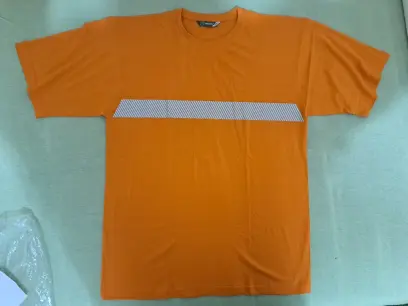 316163_20221114_185256