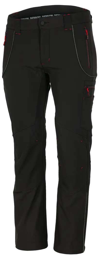317905_0664130060_SOLON_TROUSERS_BLACK_1