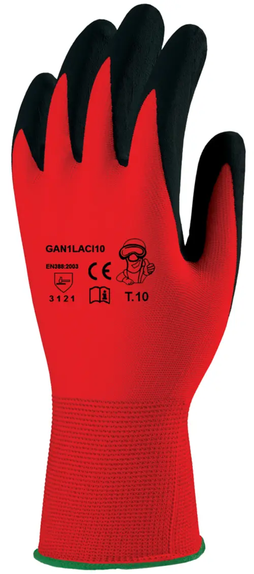 gan1laci_gan1laci_1.png