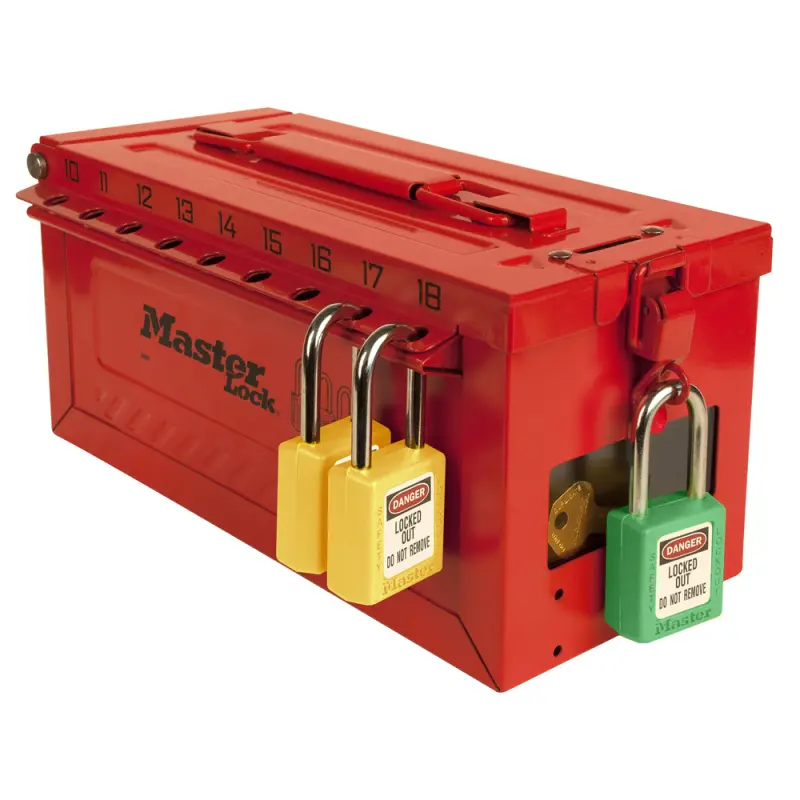 S600-Group-Lock-Box-with-410-locks.jpg