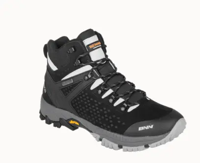 326429_700E0305462_2