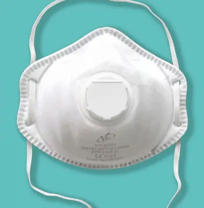 330488_700B0100266_2