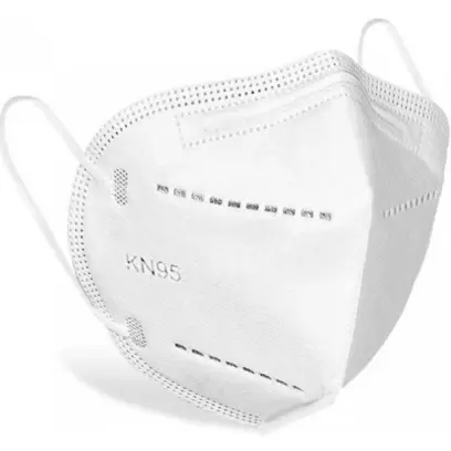 335538_12849D28321F23F6C79B20EB139AA047--MMF600