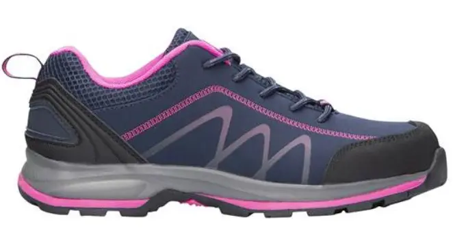 700E0207005.PNG