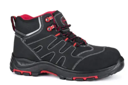 340406_700E0207135