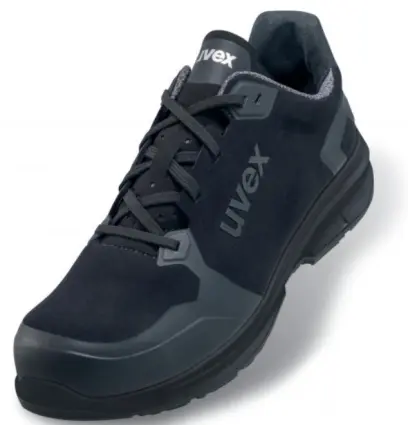 342161_CAPTURE1