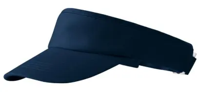342283_SUNVISOR