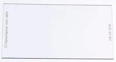Capture1~942.PNG