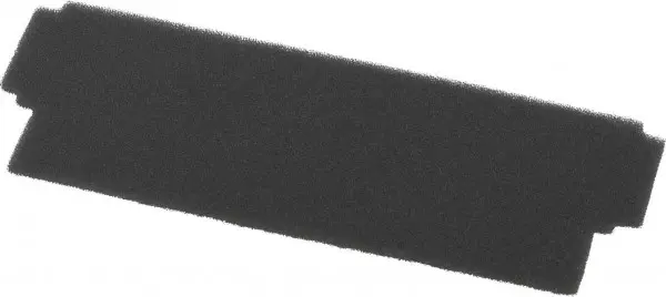 3m_7000059880_889305_3m-tr-3600-vorfilter-packshot_jpg_600x600.jpg