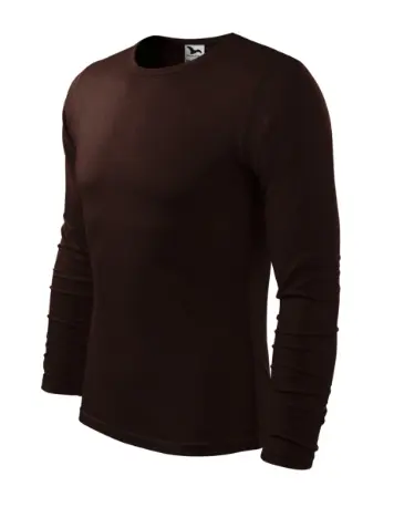 Capture1~1115.PNG