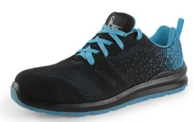 700E0206484.JPG