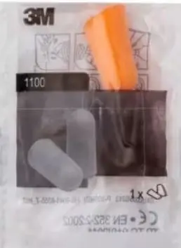 349718_1100 PÁR
