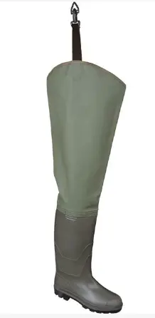 350265_CAPTURE