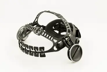 352302_CAPTURE