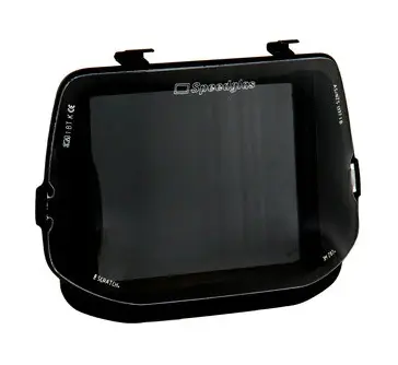 352306_CAPTURE